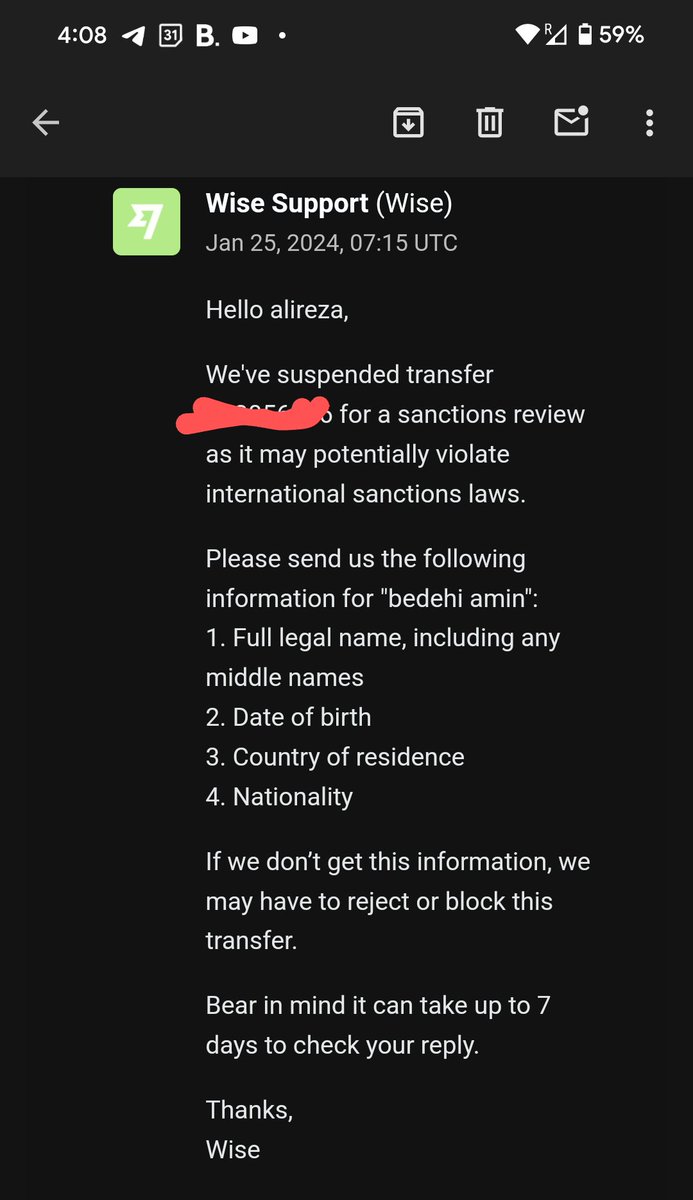 Alireza Karduni tweet media