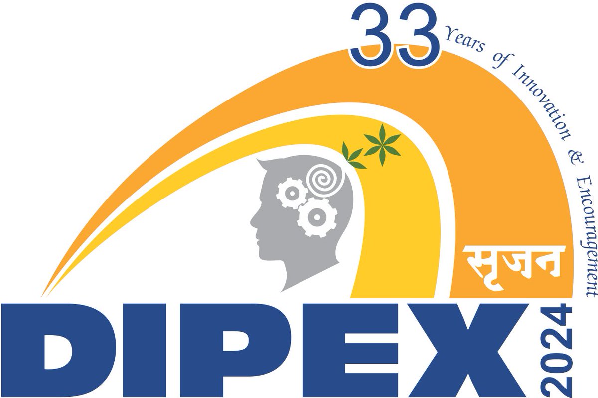 SagarMande11's tweet photo. #dipex means #Innovations @DIPEXofficial @rajunarwade13 @Rushii_raut @Siddhu_Lat @vaibhavi3697 https://t.co/Yu9qAEsWBA
