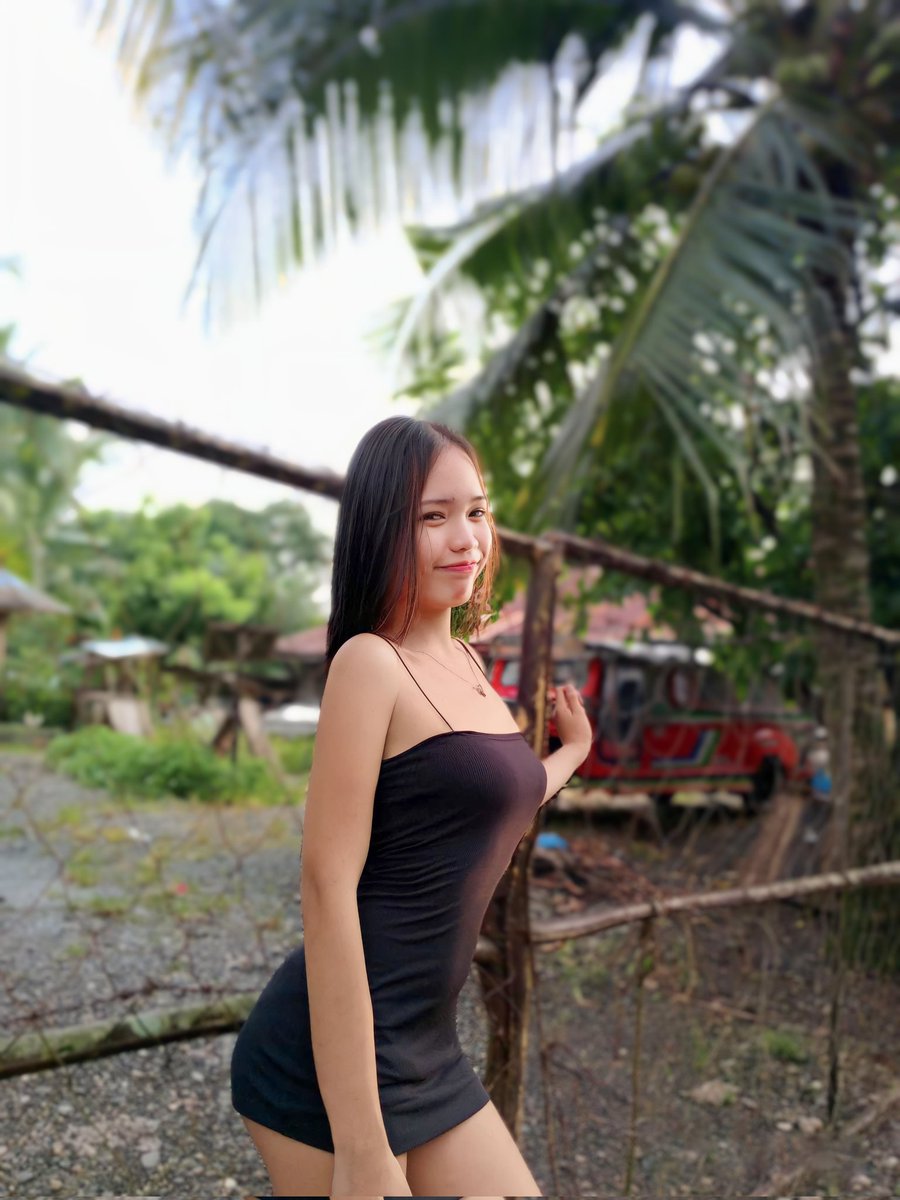 yasse_me's tweet photo. hello follow and likes my free videos bhe

#alterpinayph #alterpinayvideo #alterpinaybooking #VCS #ปิ่นภักดิ์ #walker #alterpinaytagum #vcs https://t.co/p5dZoMjMf1