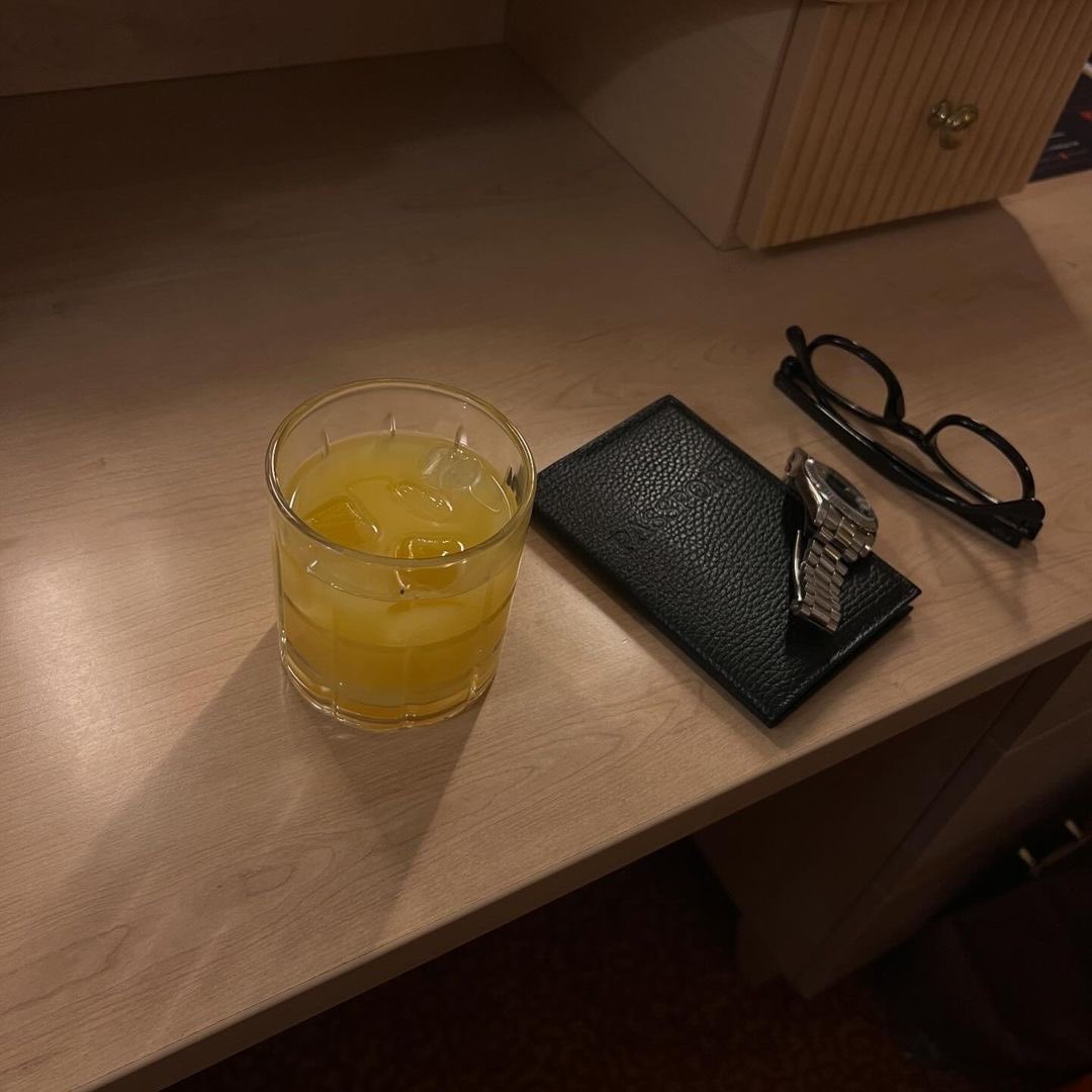 dean / rest. (@foestia) on Twitter photo 