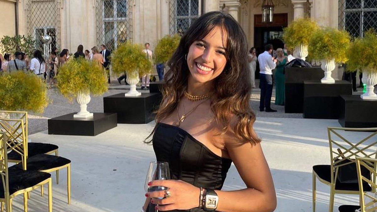 BREAKING:

32 year old Valdo Calocane has been given a hospital order.  

It's after he pleaded guilty to killing Grace O'Malley-Kumar from Essex (pic below), Barnaby Webber and Ian Coates in Nottingham last year.  

More with <a href="/StevieAudio/">Stevie Shillinglaw</a> at 1pm... 

#EssexNews