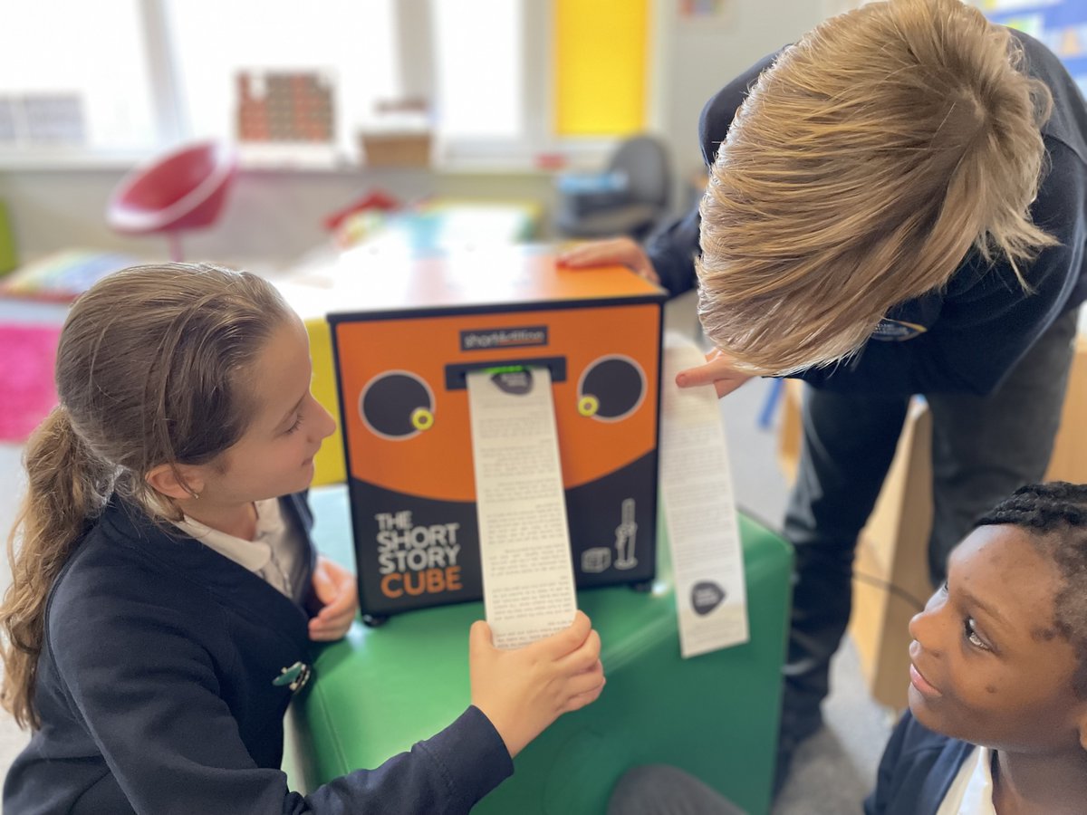 TempleLearningAcademy tweet media