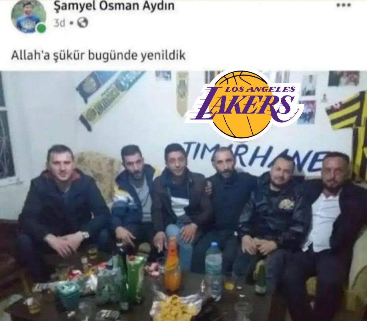 barış (@barisyigitkrsln) on Twitter photo 