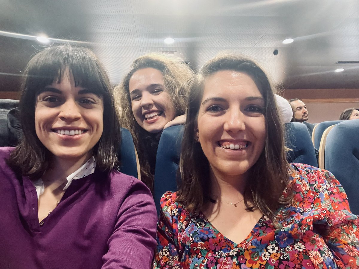 Marina Redruello Requejo tweet media