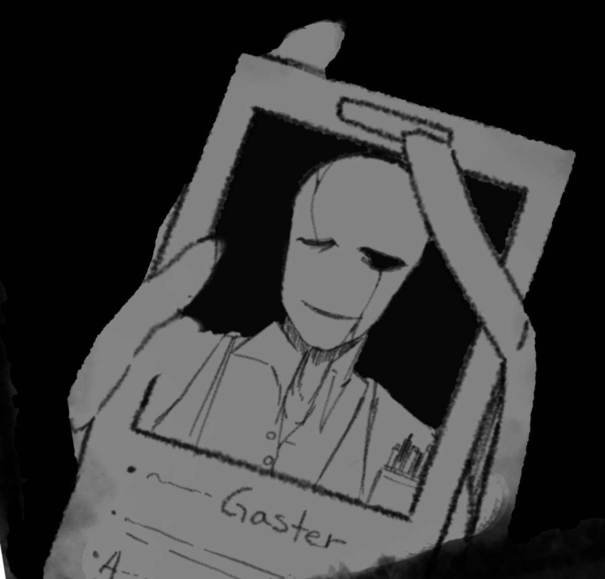 #Undertale 
#sanster  ?