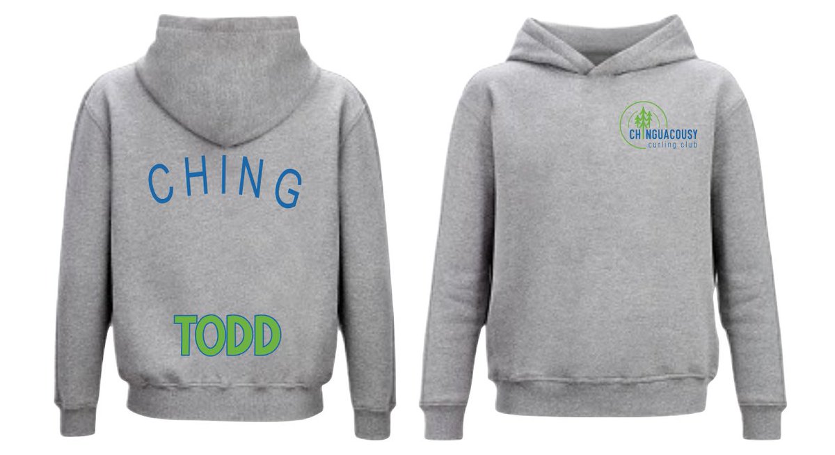 Mark Todd tweet media