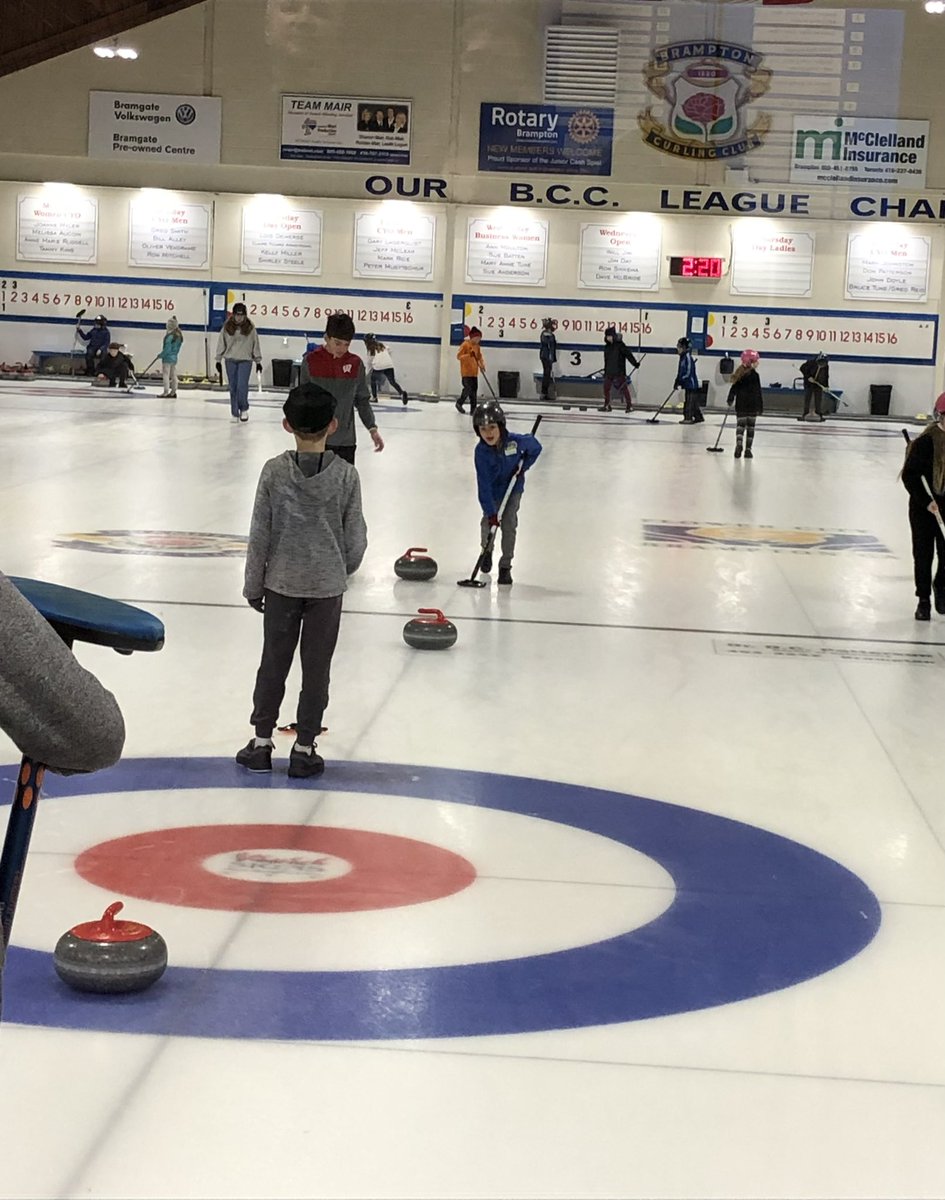 Mark Todd tweet media