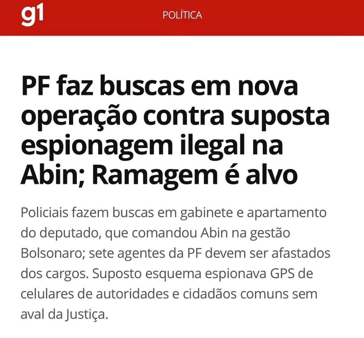 tiagovargasms's tweet photo. O que esperar de um país que tem um presidiário na Presidência??? Para piorar, não podemos esperar muito de um judiciário repleto de “militantes esquerdistas”! https://t.co/WybxSMrtpZ