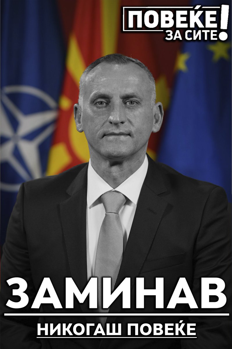 Aminta (@aminta39345467) on Twitter photo 