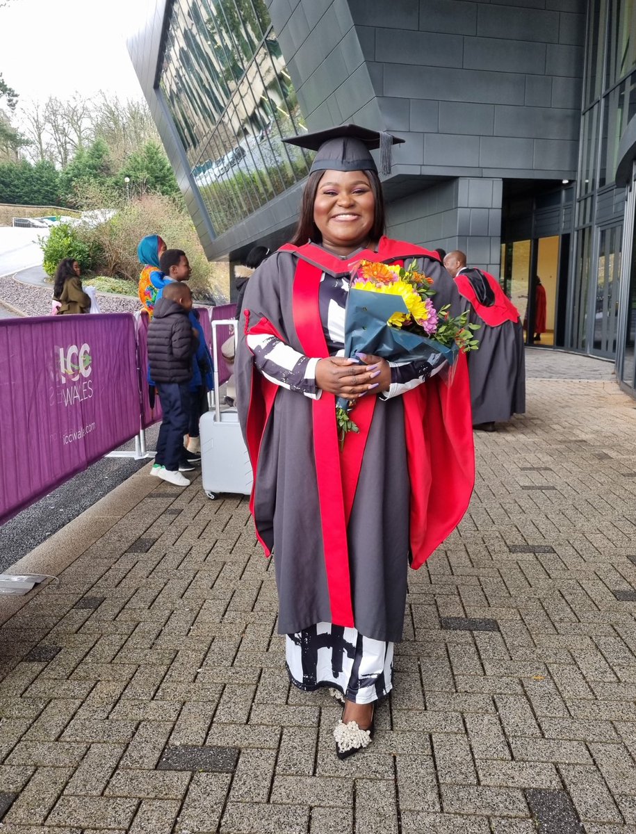 Nigerians in the UK 🇳🇬🇬🇧 tweet media