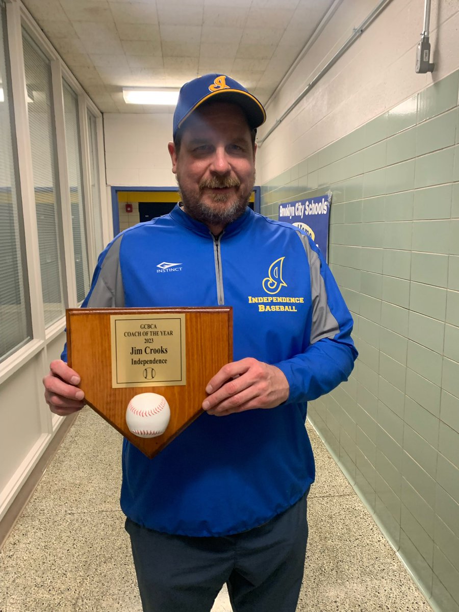 Indy Boys Baseball tweet media