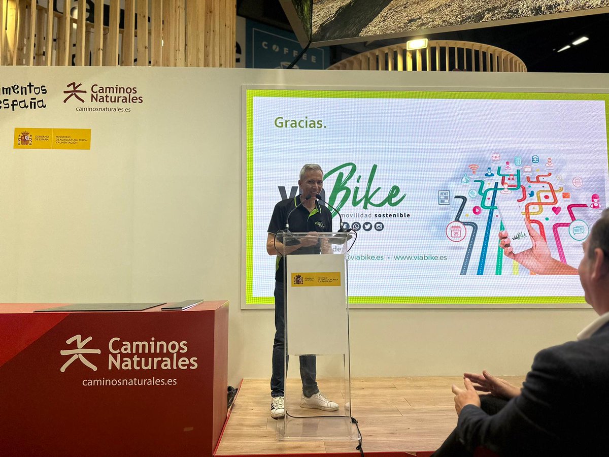 123emprende tweet media