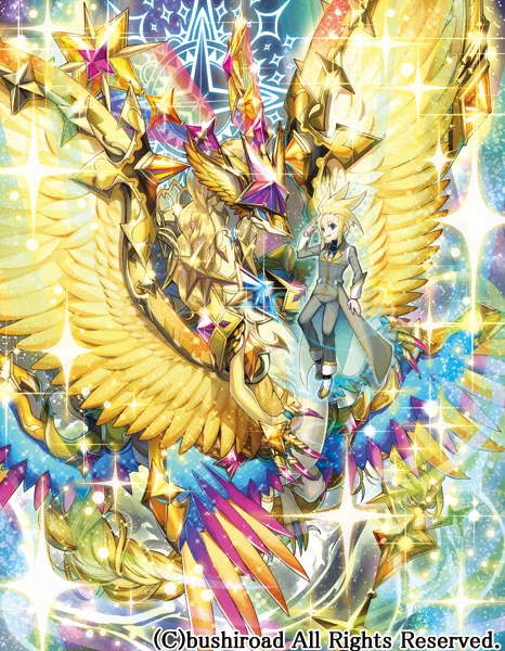 #バディファイト  バディファイト10周年おめでとうございます～!私も参加イラストで!