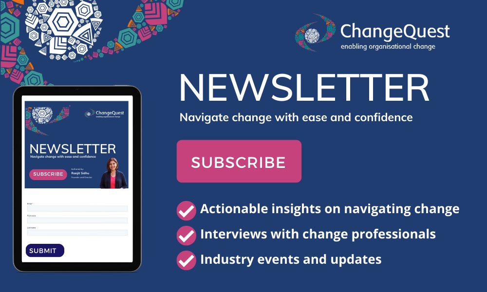 ChangeQuest tweet media