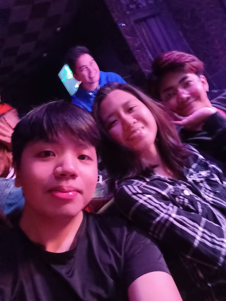 bikuuuta's tweet photo. Twitter, do your thing... jk

📍Spectroom https://t.co/48M07z3fLo