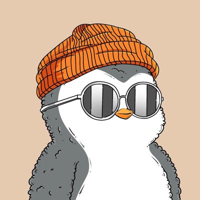 MisterE2902's tweet photo. #NewProfilePic @p00tsSOL https://t.co/kKvmP2lxI7