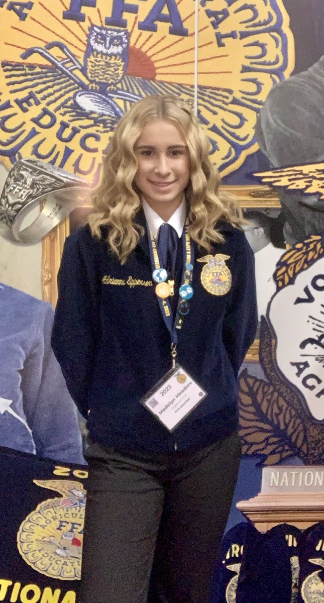 ohsffa1 tweet picture