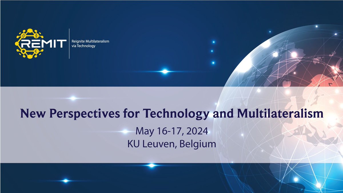 remit-research tweet media