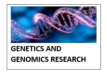 Genetics_genome's tweet photo. Join us at International Conference on #GENETICS &amp; #GENOMERESEARCH  December 09-11, 2024, #Zurich,Switzerland  : https://t.co/bGjJpzjsUx #GeneticsConference #GenomicsMeetings #GeneticsConference2024 #biotechnology #medicalconference #healthcareconference #mindspaceconference https://t.co/Ya9O5T4b5Y
