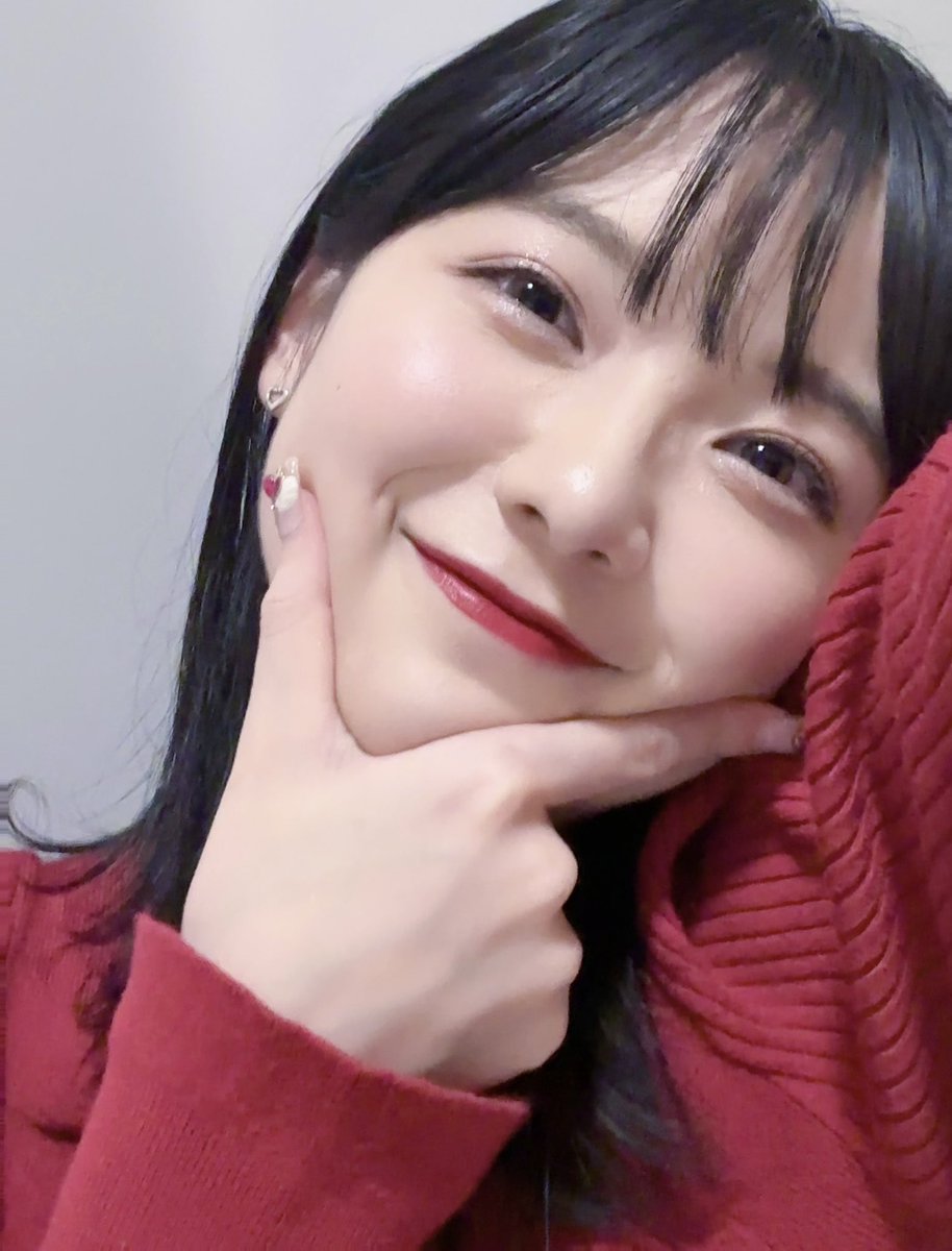 お世話になっているお客様・関係者さまへ ♡ 大したことではないですが