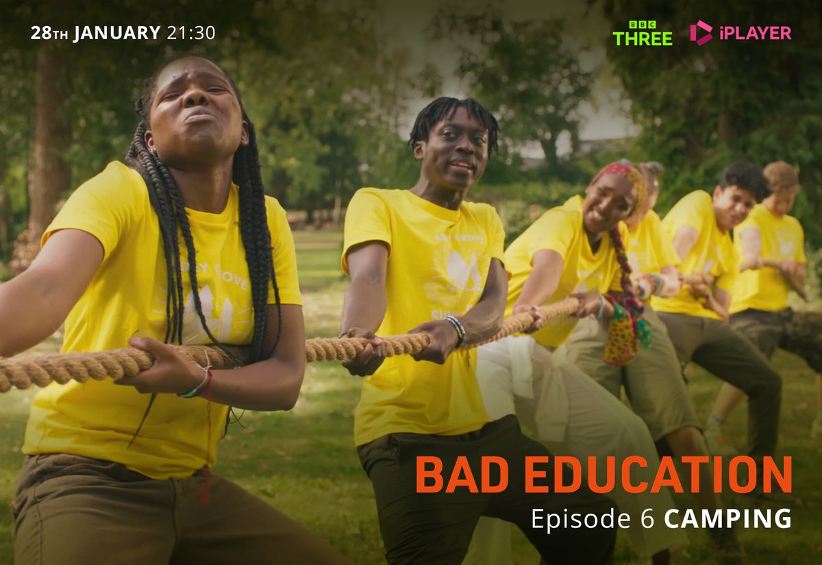 United Agents tweet media