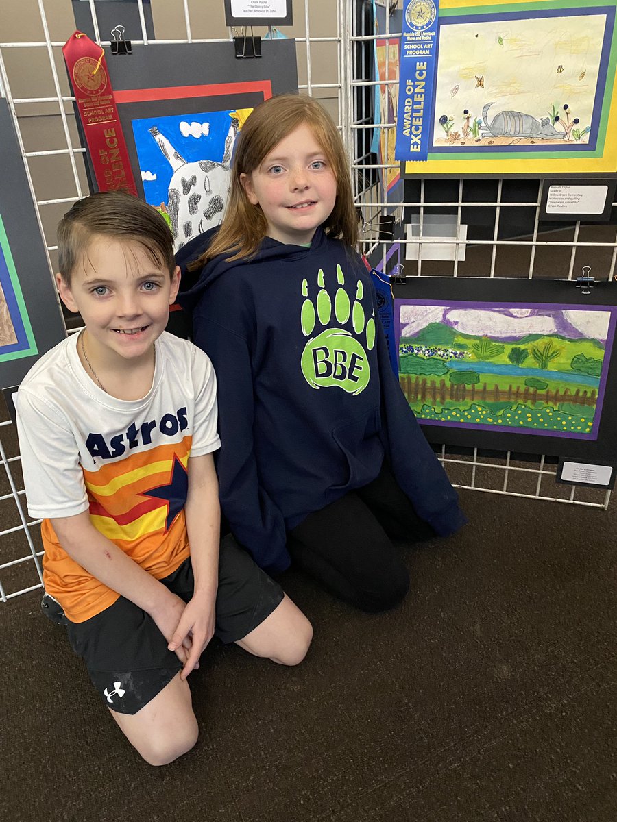 Anne Lynch tweet media