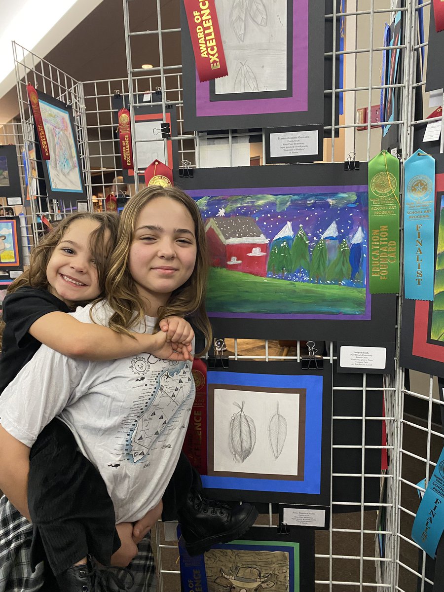 Anne Lynch tweet media