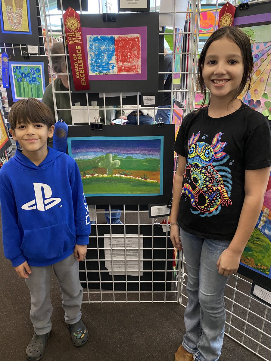 Anne Lynch tweet media