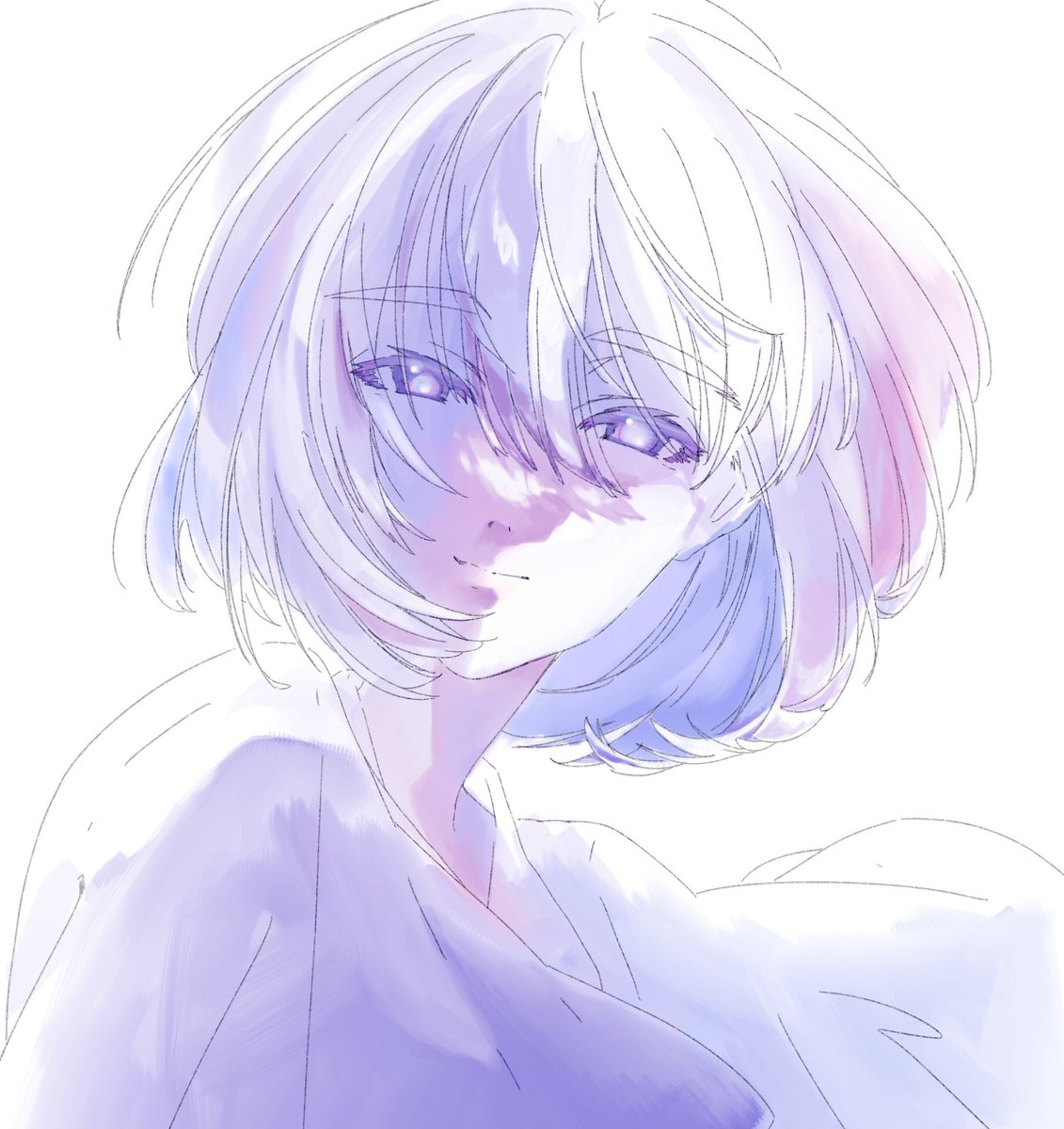 #housekinokuni_fanart