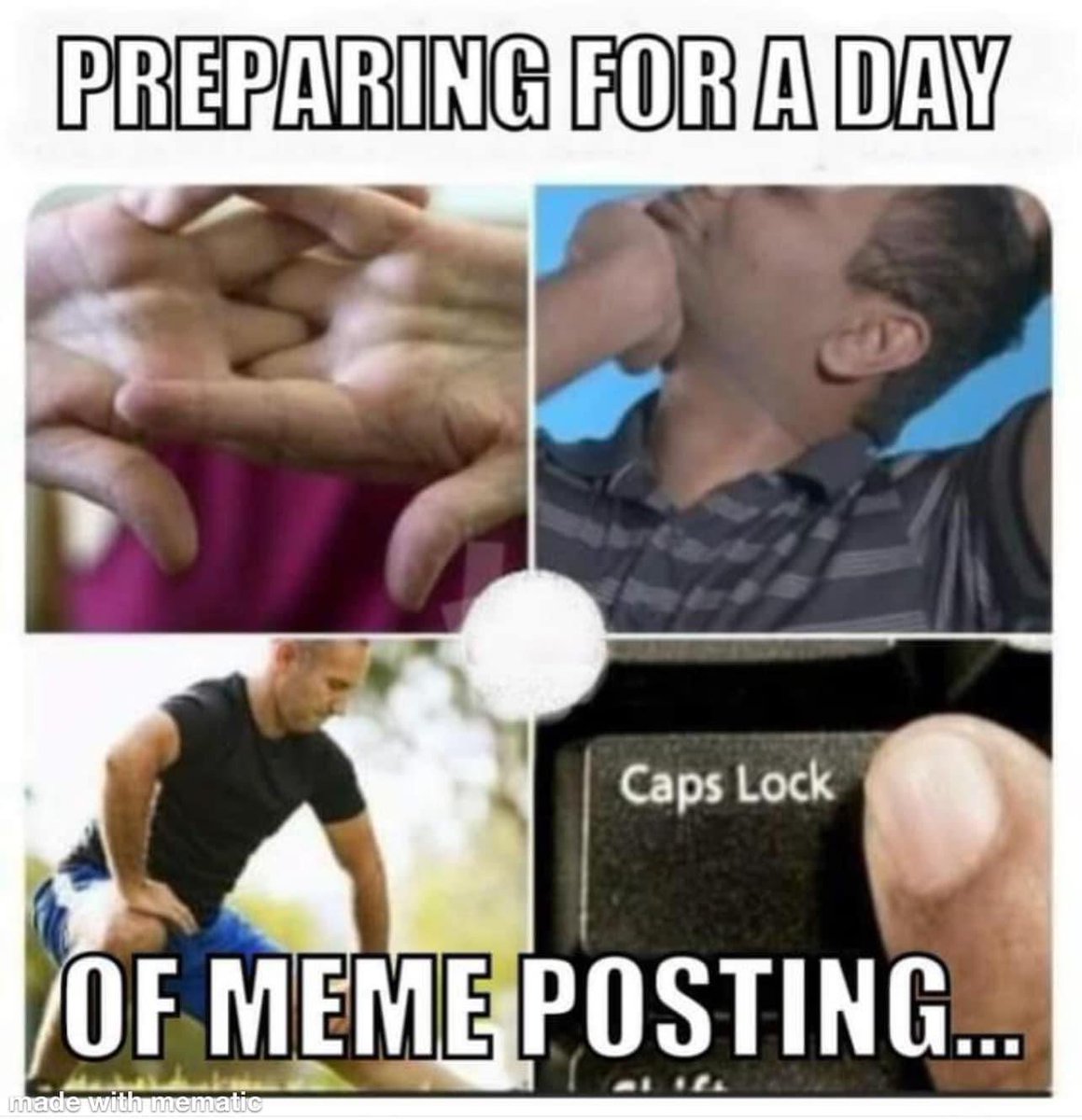 Good Morning Patriots!!🇺🇸🇺🇸🇺🇸🇺🇸