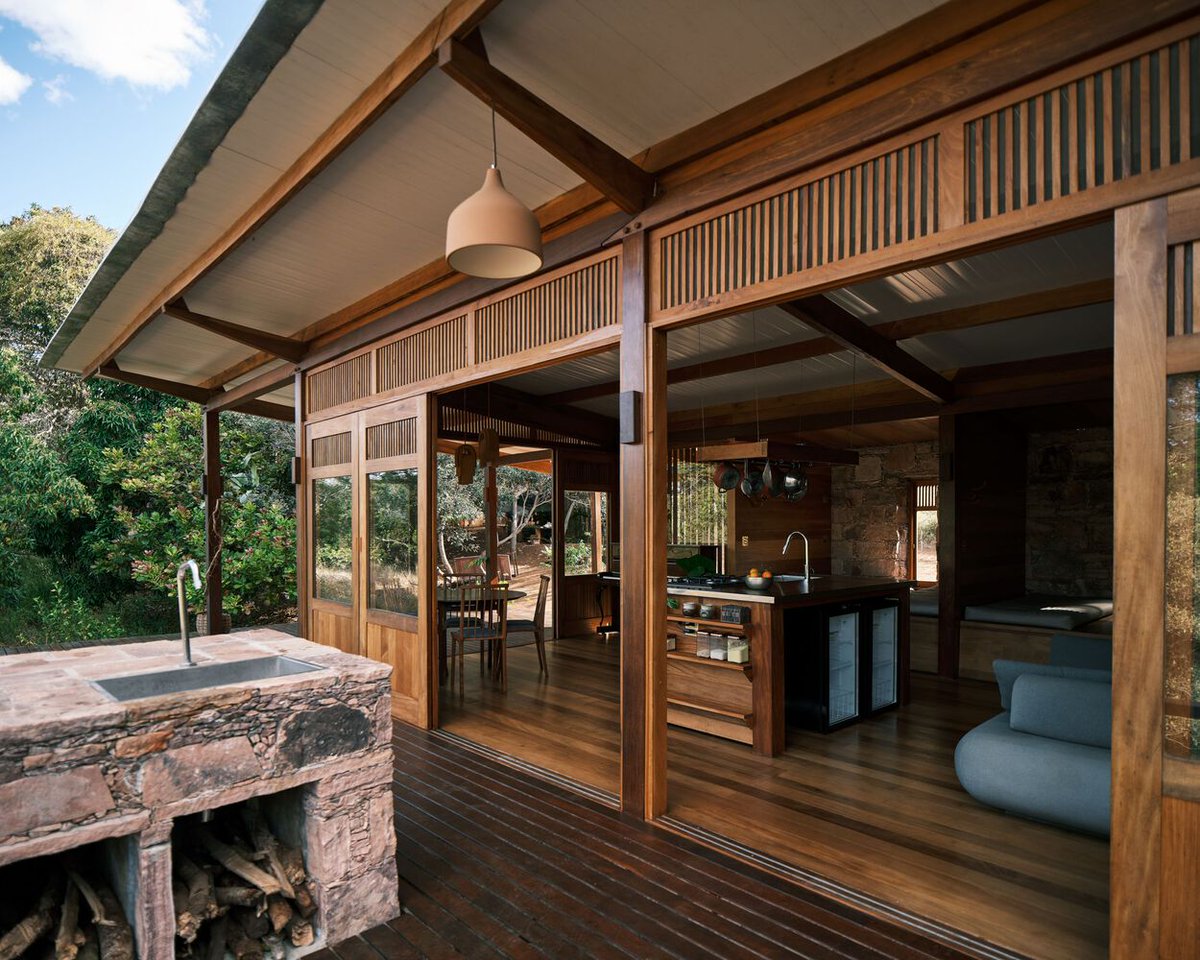 MANUEL TORRES DESIGN tweet media