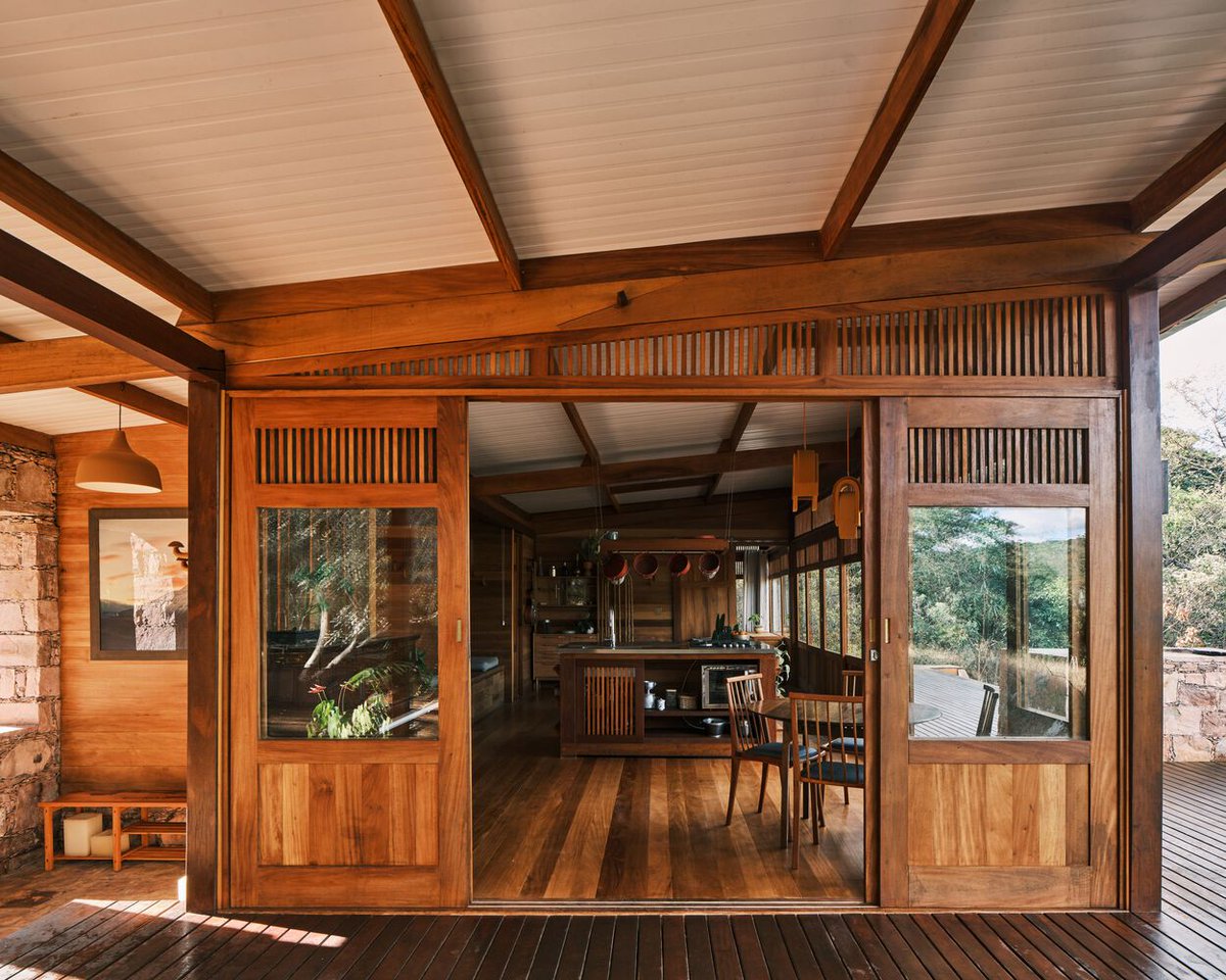 MANUEL TORRES DESIGN tweet media