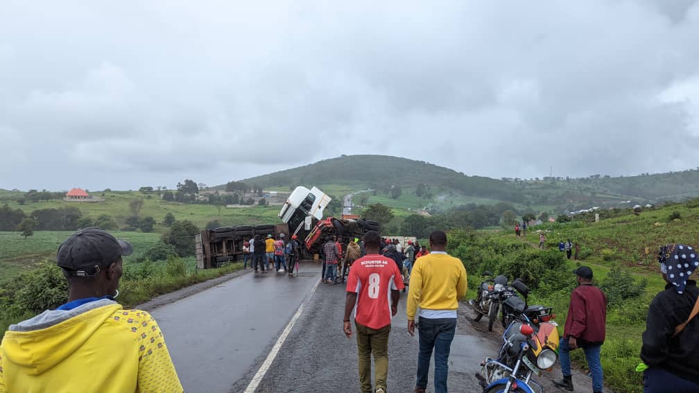 Adventure-360 tweet media