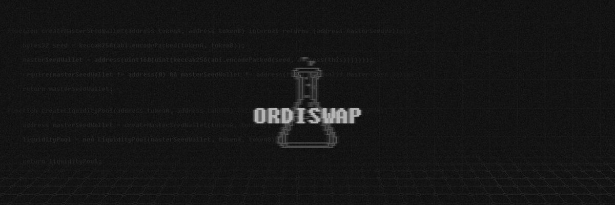 Joanna Savill tweet media