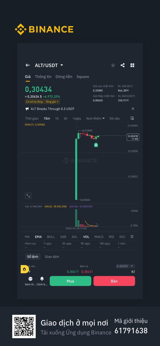 Đu theo em nó xem kkk