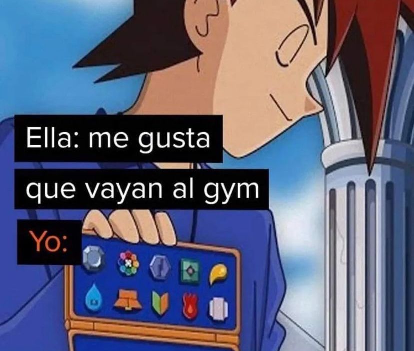 Memakker (@memakker) on Twitter photo 