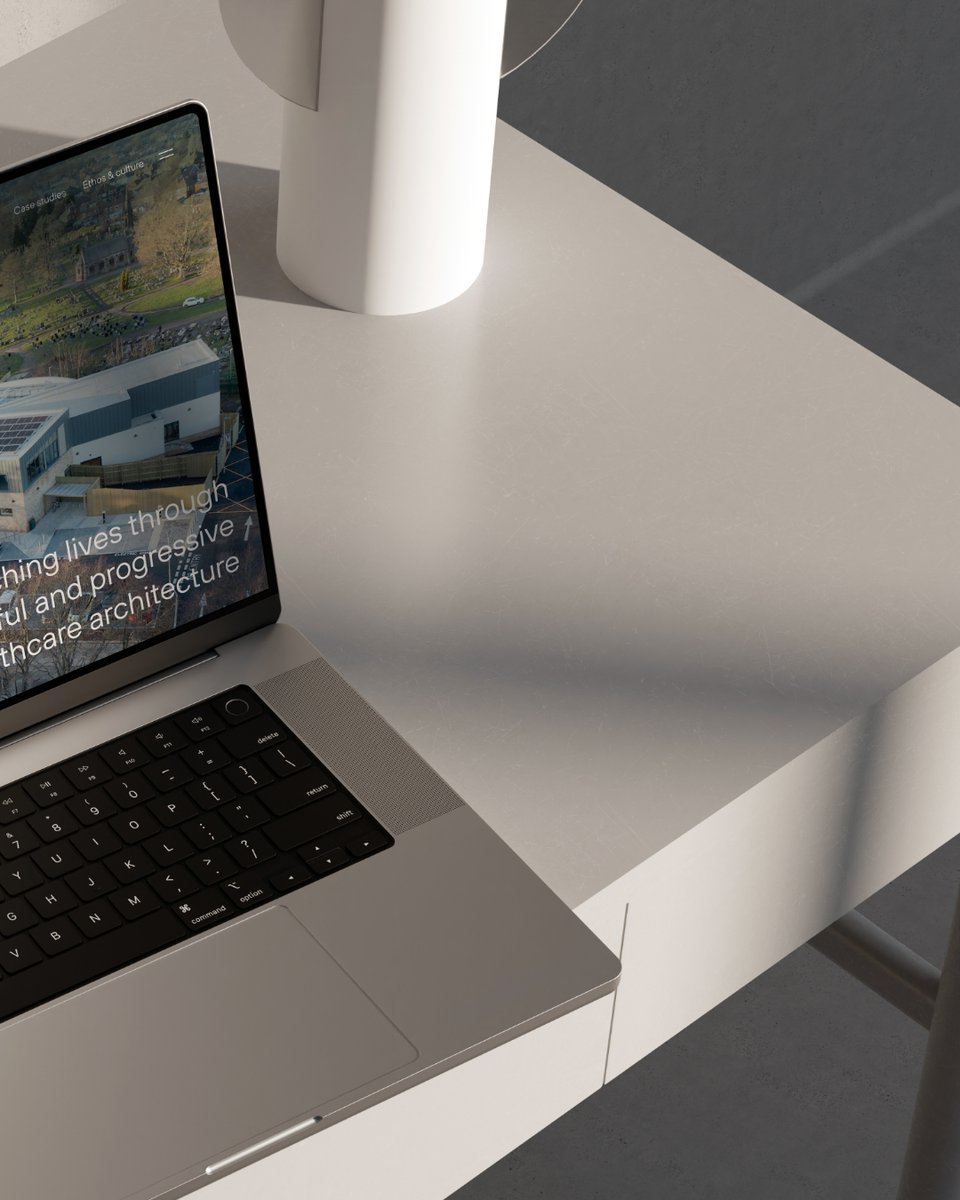 Root Fifty-Two tweet media