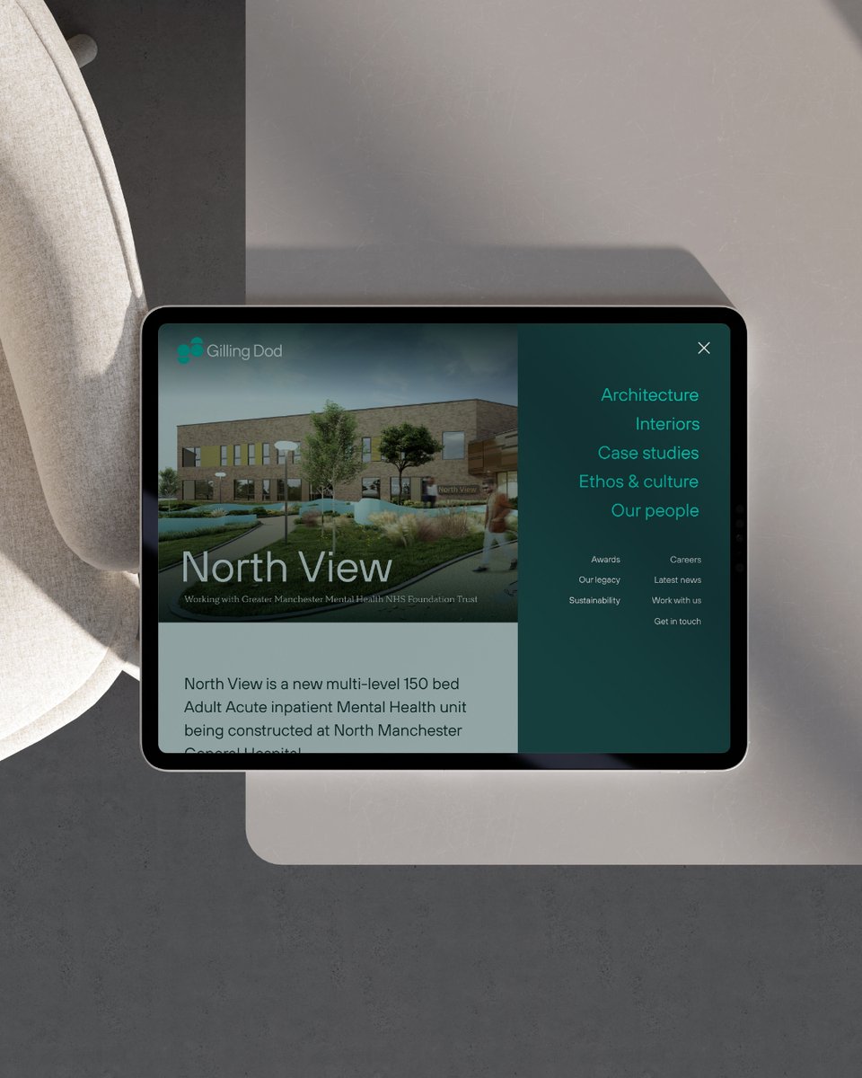 Root Fifty-Two tweet media