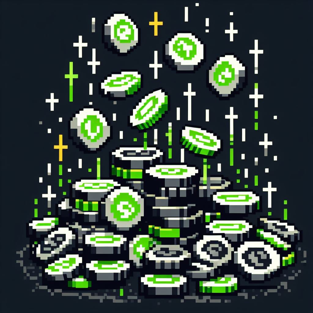 After selling out in less than 5 minutes

We’re launching $MIRA during the next 10 hours

Giving away 1k of $MIRA

Drop your wallet in comments🧩