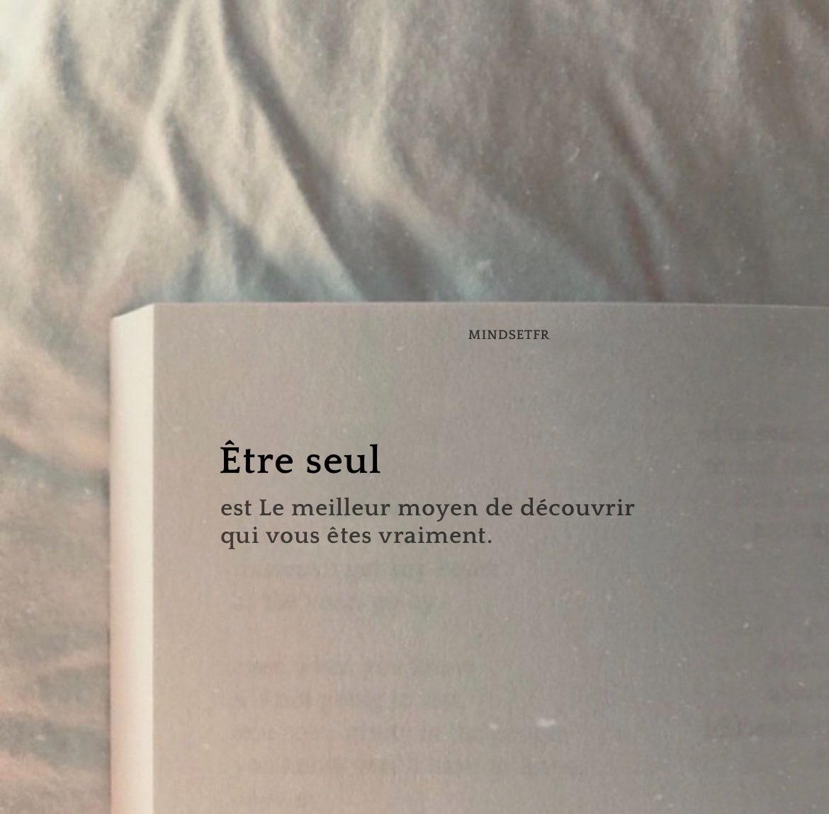 motivtosuccess's tweet photo. Réel💯 https://t.co/IXdrC91Vfk