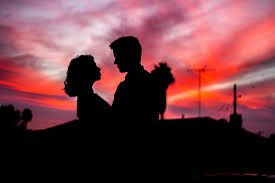 nkweguben's tweet photo. First sign of a stingy boyfriend is a good English https://t.co/XtutP34GvL