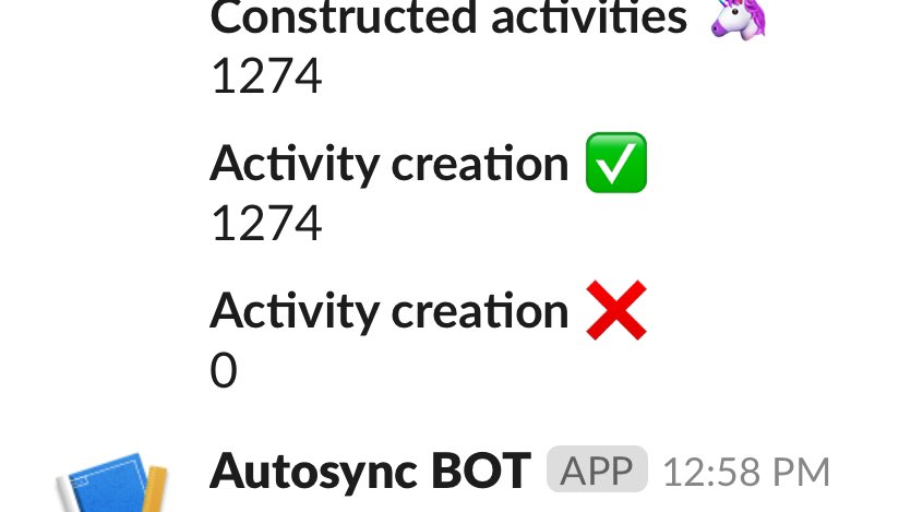 Sumit Kumar tweet media