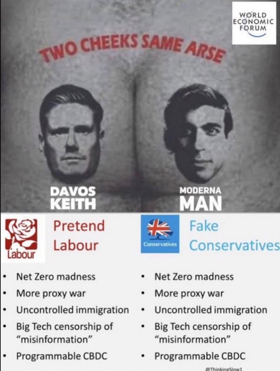 Perfect. 
It's just that the one on the left will do it quicker.