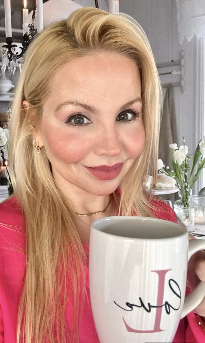 gioandtheglobe's tweet photo. “There are only two ways to live your life. One is as though nothing is a miracle. The other is as though everything is a miracle.”

Albert Einstein 

#gooddaytolivemiracles #grateful #blessed #loved #chosen https://t.co/4wsrVKtQiF