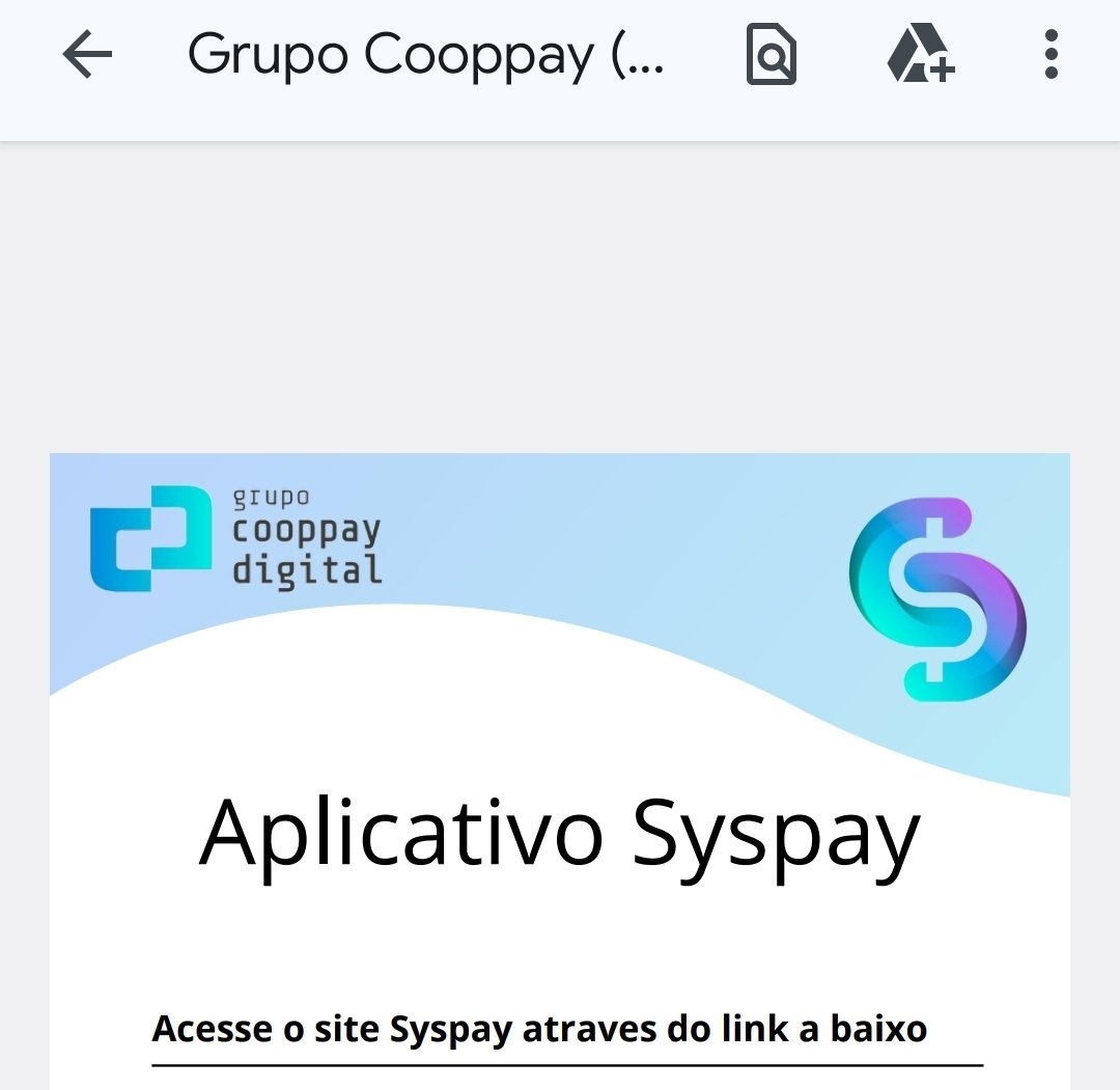 CravoLin's tweet image. Tem sua própria moeda Ativos coin. ATCBR CRYPTO