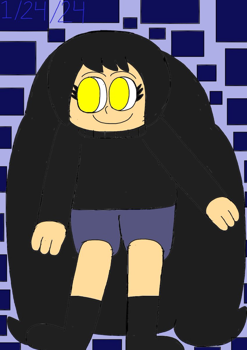 Brittan93006455's tweet photo. #LalaColors #Lala #NotMyOC #Fanart #MyFanart #Drawings #MyDrawings #January #Winter #Female #FemaleOC #MyStyle #Brittany8895 #Medibang #MedibangPaint #MedibangPaintPro #MedibangPro #MedibangArt #TwitterFanart https://t.co/rX3B0u3ef5
