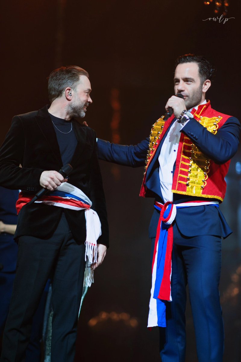 rierra_bot's tweet photo. 📸 240118, 라민 카림루(Ramin Karimloo) https://t.co/hDJ617IQwF