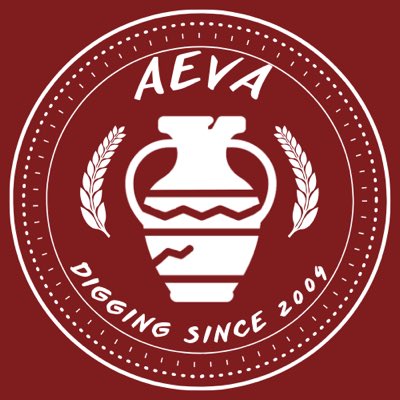 Pour nos 20 ans, nous nous refaisons une beauté, voici notre nouveau logo ! #NouvellePhotoDeProfil