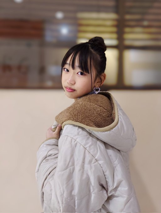 Twitterのコスプレ画像18