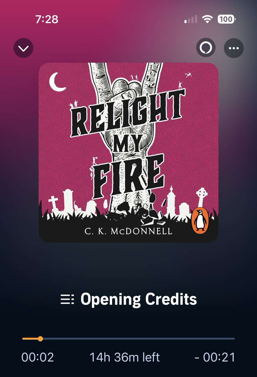 NerdyNarrative_'s tweet photo. Letβs GOOOOOOOOOOOOO!
π₯³π₯³π₯³
#TheStrangerTimes #RelightMyFire https://t.co/61zmAWBIQ3